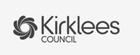 Kirklees Council